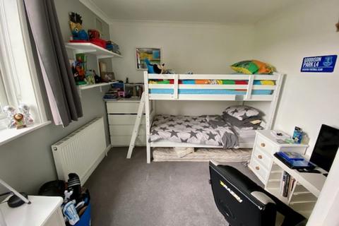 27 Westminster Road, Sutton, SM1 3NJ