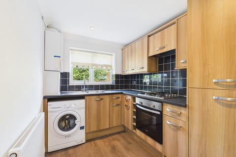 2 bedroom terraced house to rent, Kings Road, Bury St Edmunds IP33