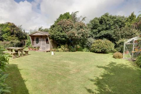 4 bedroom detached house for sale, Marshgate, Camelford, Cornwall, PL32