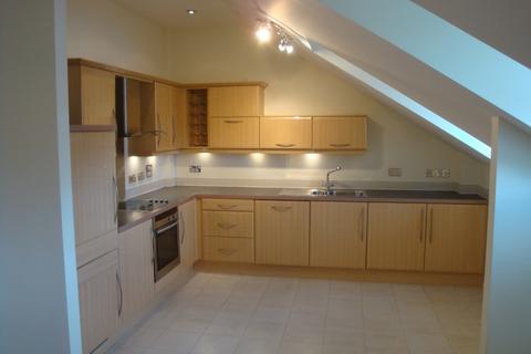 2 bedroom apartment to rent, Greenhills, Darlington, County Durham