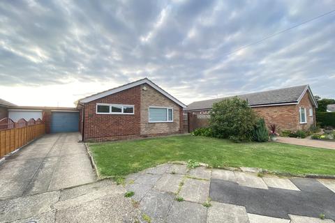 4 Ludlow Close, Ipswich, IP1 6ST