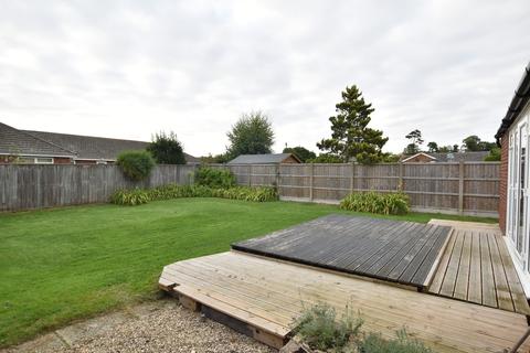 4 Ludlow Close, Ipswich, IP1 6ST
