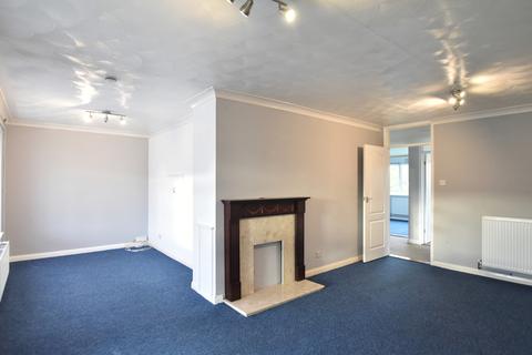 4 Ludlow Close, Ipswich, IP1 6ST