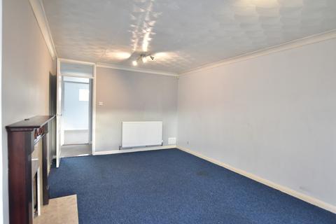 4 Ludlow Close, Ipswich, IP1 6ST