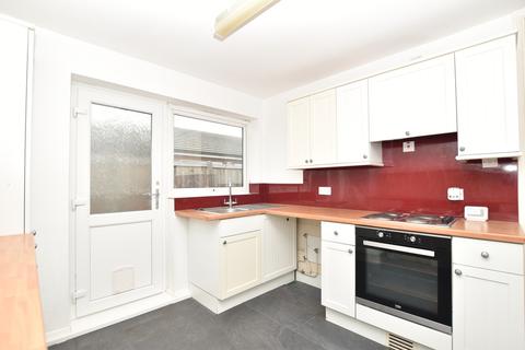 4 Ludlow Close, Ipswich, IP1 6ST