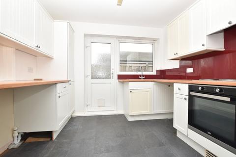 4 Ludlow Close, Ipswich, IP1 6ST