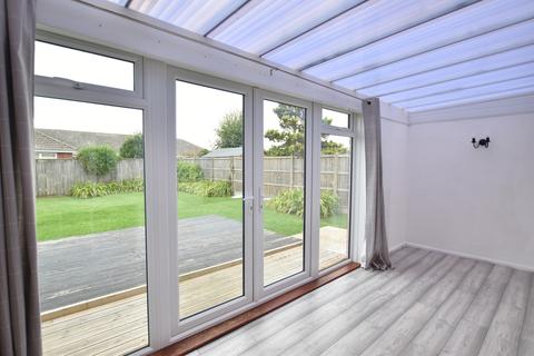 4 Ludlow Close, Ipswich, IP1 6ST