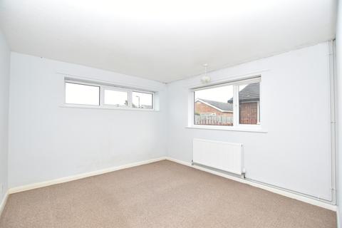 4 Ludlow Close, Ipswich, IP1 6ST