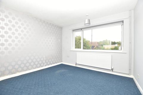 4 Ludlow Close, Ipswich, IP1 6ST