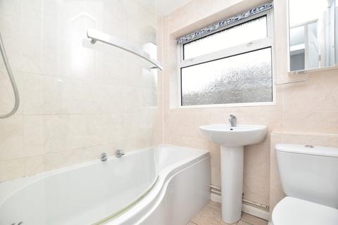 4 Ludlow Close, Ipswich, IP1 6ST
