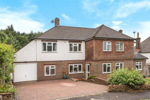 undefined, Marlborough Crescent, Sevenoaks, Kent, TN13