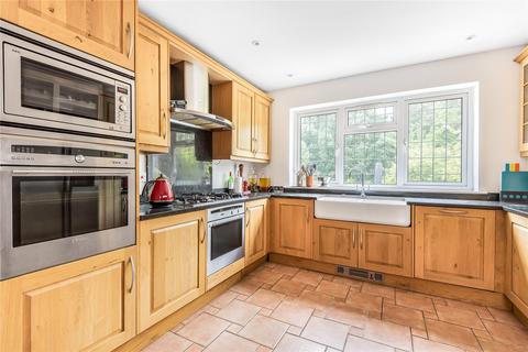 undefined, Marlborough Crescent, Sevenoaks, Kent, TN13