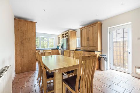 undefined, Marlborough Crescent, Sevenoaks, Kent, TN13
