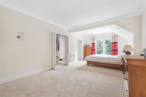 undefined, Marlborough Crescent, Sevenoaks, Kent, TN13