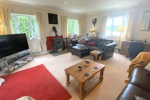 Creech Hill View Arthurs Bridge, Ditcheat, Shepton Mallet, BA4 6ND