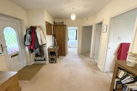Creech Hill View Arthurs Bridge, Ditcheat, Shepton Mallet, BA4 6ND
