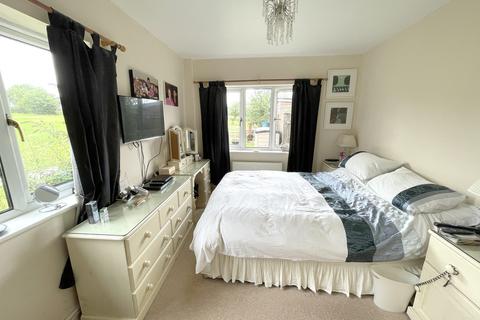 Creech Hill View Arthurs Bridge, Ditcheat, Shepton Mallet, BA4 6ND