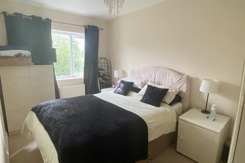 Creech Hill View Arthurs Bridge, Ditcheat, Shepton Mallet, BA4 6ND