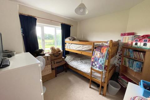 Creech Hill View Arthurs Bridge, Ditcheat, Shepton Mallet, BA4 6ND