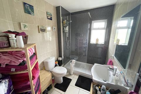 Creech Hill View Arthurs Bridge, Ditcheat, Shepton Mallet, BA4 6ND