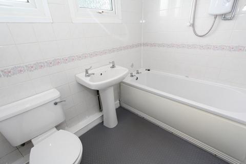 3 bedroom terraced house to rent, Blackstock Road, Sheffield