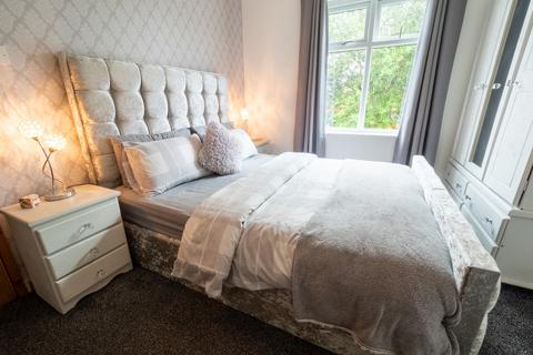 1 Hector Road, Darwen, BB3 0AY