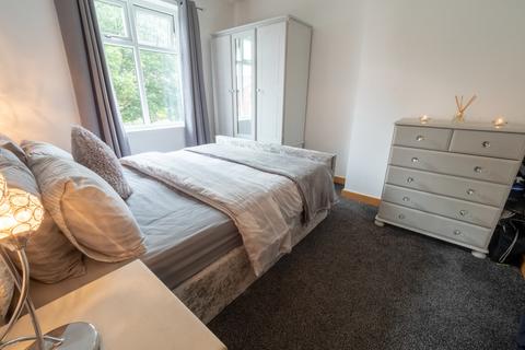 1 Hector Road, Darwen, BB3 0AY