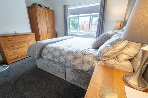 1 Hector Road, Darwen, BB3 0AY