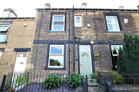 74 Ackroyd Street, Morley, Leeds, LS27 8QQ