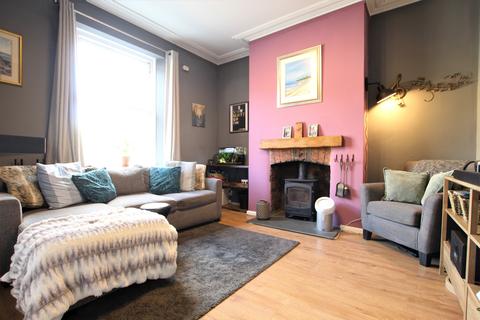74 Ackroyd Street, Morley, Leeds, LS27 8QQ