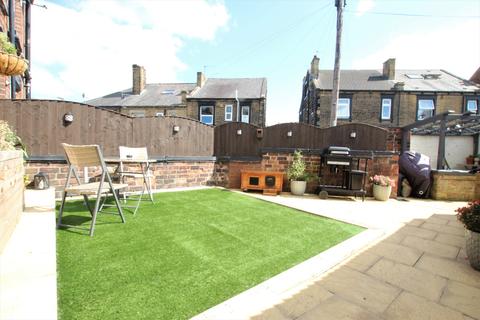 74 Ackroyd Street, Morley, Leeds, LS27 8QQ