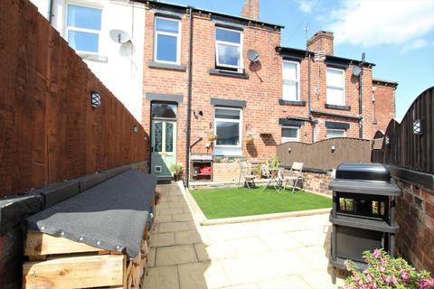 74 Ackroyd Street, Morley, Leeds, LS27 8QQ