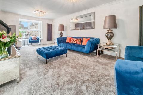 21 Chichester Close, Chafford Hundred, Grays, RM16 6DJ