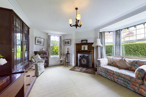 4 bedroom detached house for sale - York Road, Deganwy