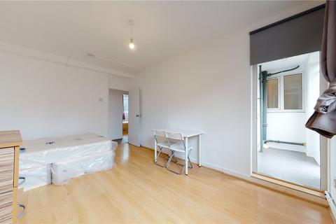 undefined, Thornaby House, Canrobert Street, Hackney, London