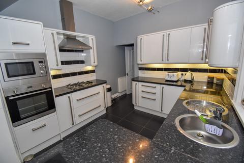 7 Leeds Road, Blackpool, FY1 4HQ