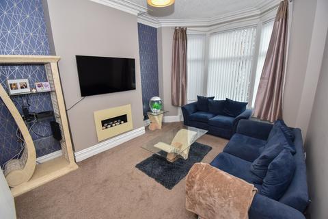 7 Leeds Road, Blackpool, FY1 4HQ