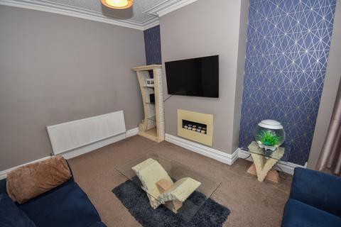 7 Leeds Road, Blackpool, FY1 4HQ