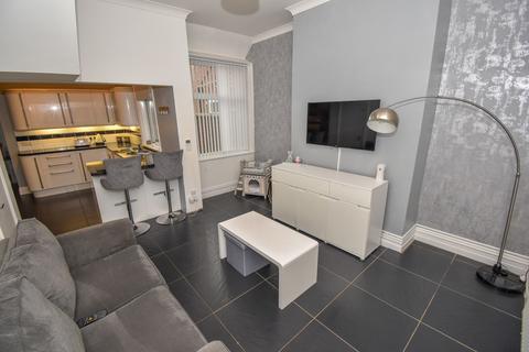 7 Leeds Road, Blackpool, FY1 4HQ