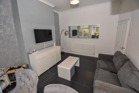 7 Leeds Road, Blackpool, FY1 4HQ