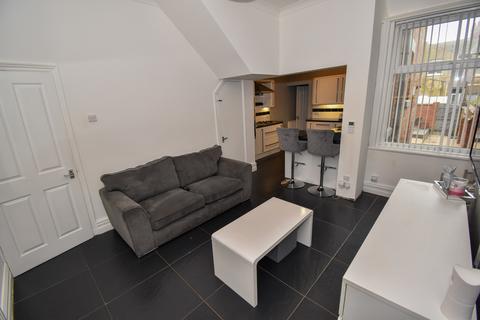 7 Leeds Road, Blackpool, FY1 4HQ