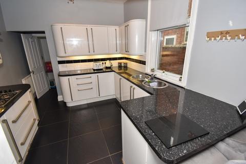 7 Leeds Road, Blackpool, FY1 4HQ