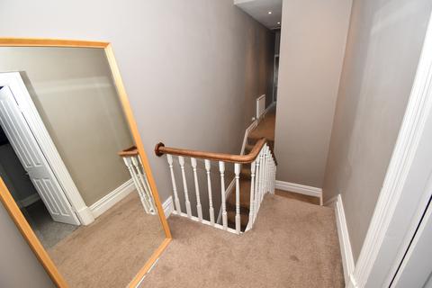 7 Leeds Road, Blackpool, FY1 4HQ