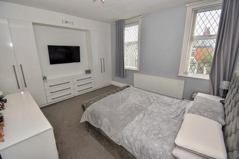 7 Leeds Road, Blackpool, FY1 4HQ