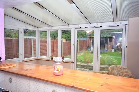 19 Fuller Road, North Walsham, NR28 0EG