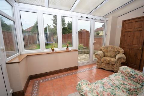 19 Fuller Road, North Walsham, NR28 0EG