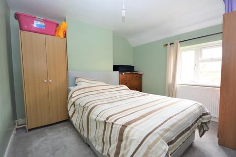 19 Fuller Road, North Walsham, NR28 0EG
