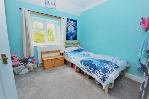 19 Fuller Road, North Walsham, NR28 0EG