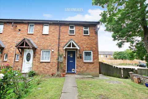40 Ashurst Close, Dartford, DA1 4SX