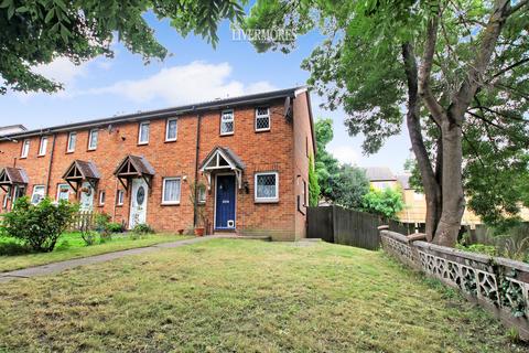 40 Ashurst Close, Dartford, DA1 4SX